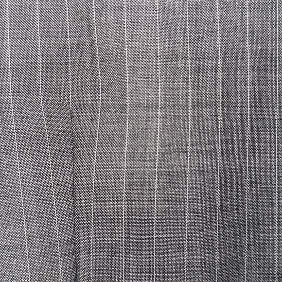 Brand New Banana Republic MADMEN COLLECTION SUIT. - Picture 8 of 8